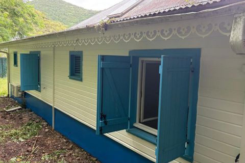 Villa i Le Diamant, Martinique, Le Diamant - € 342.245 | Ref: 418486CVAZ - foto 4