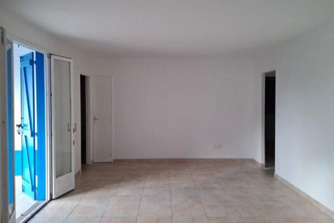 Villa i Le Diamant, Martinique, Le Diamant - € 342.245 | Ref: 418486CVAZ - foto 8