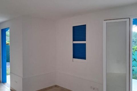 Villa i Le Diamant, Martinique, Le Diamant - € 342.245 | Ref: 418486CVAZ - foto 9