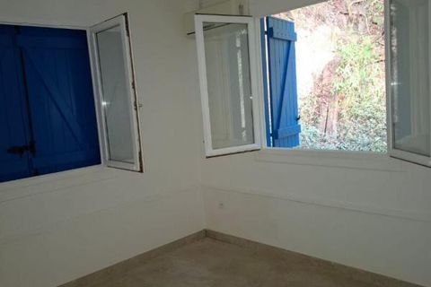 Villa i Le Diamant, Martinique, Le Diamant - € 342.245 | Ref: 418486CVAZ - foto 11