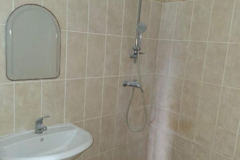 Villa i Le Diamant, Martinique, Le Diamant - € 342.245 | Ref: 418486CVAZ - foto 14