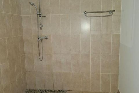 Villa i Le Diamant, Martinique, Le Diamant - € 342.245 | Ref: 418486CVAZ - foto 15