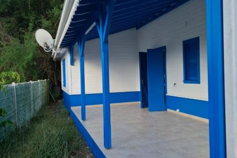 Villa i Le Diamant, Martinique, Le Diamant - € 342.245 | Ref: 418486CVAZ - foto 16