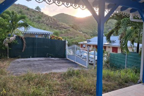 Villa i Le Diamant, Martinique, Le Diamant - € 342.245 | Ref: 418486CVAZ - foto 17