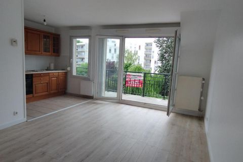 Leilighet i Torcy, Seine-et-Marne, Torcy - € 189 000 | Ref: 406-665BVUFVIV - foto 2