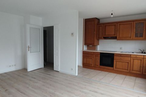 Leilighet i Torcy, Seine-et-Marne, Torcy - € 189 000 | Ref: 406-665BVUFVIV - foto 4