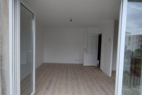 Leilighet i Torcy, Seine-et-Marne, Torcy - € 189 000 | Ref: 406-665BVUFVIV - foto 5
