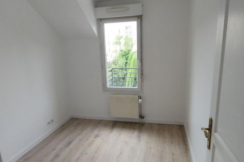 Leilighet i Torcy, Seine-et-Marne, Torcy - € 189 000 | Ref: 406-665BVUFVIV - foto 6