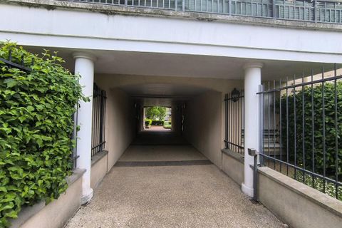 Leilighet i Torcy, Seine-et-Marne, Torcy - € 189 000 | Ref: 406-665BVUFVIV - foto 13