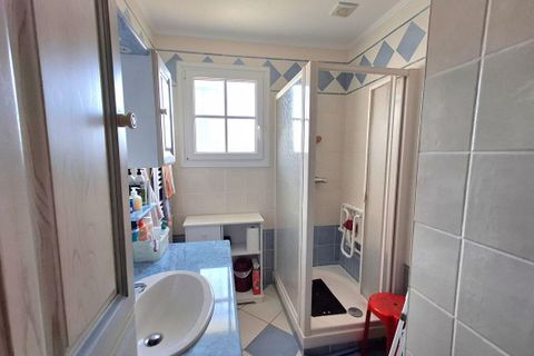 Villa i Bourneau, Vendee, Bourneau - € 207 000 | Ref: 419022SYL - foto 9