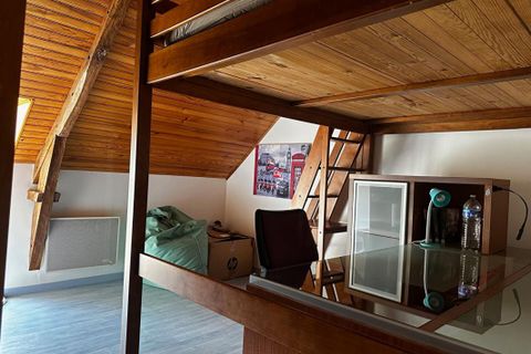 Villa i Pipriac, Ille-et-Vilaine, Pipriac - € 144.900 | Ref: 416845VENDUEVEV - foto 12