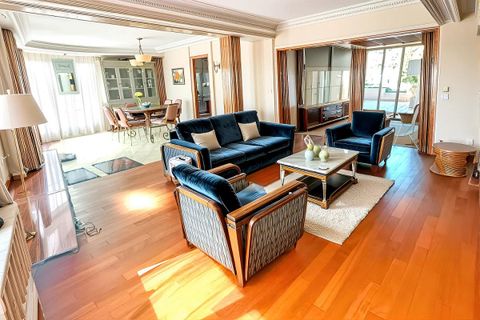 Villa i Le Mans, Sarthe, Le Mans - € 419.000 | Ref: 419039SEN - foto 2