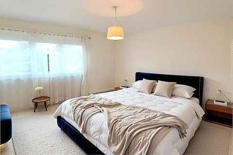 Villa i Le Mans, Sarthe, Le Mans - € 419.000 | Ref: 419039SEN - foto 8