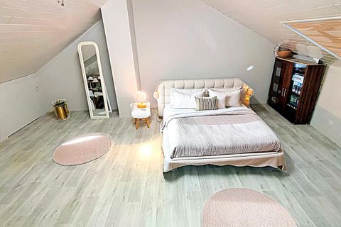Villa i Le Mans, Sarthe, Le Mans - € 419.000 | Ref: 419039SEN - foto 9
