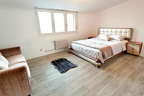 Villa i Le Mans, Sarthe, Le Mans - € 419.000 | Ref: 419039SEN - foto 10