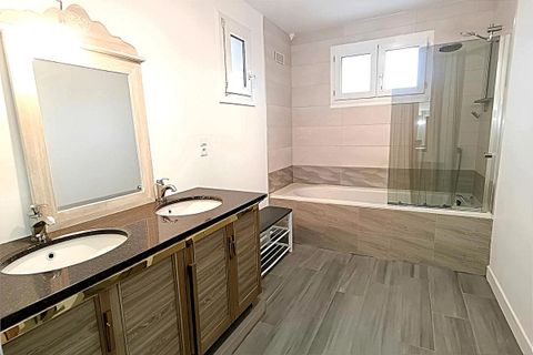 Villa i Le Mans, Sarthe, Le Mans - € 419.000 | Ref: 419039SEN - foto 11