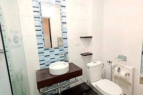 Villa i Le Mans, Sarthe, Le Mans - € 419.000 | Ref: 419039SEN - foto 12