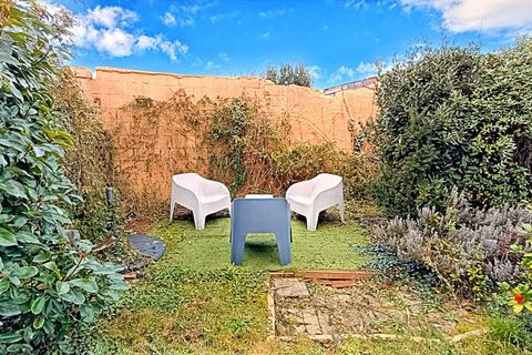 Villa i Le Mans, Sarthe, Le Mans - € 419.000 | Ref: 419039SEN - foto 14