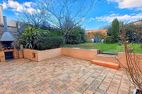 Villa i Le Mans, Sarthe, Le Mans - € 419.000 | Ref: 419039SEN - foto 15