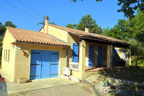 Villa i Malataverne, Drome, Malataverne - € 349.000 | Ref: 418852DMIN - foto 2