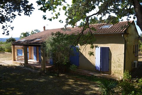 Villa i Malataverne, Drome, Malataverne - € 349.000 | Ref: 418852DMIN - foto 3
