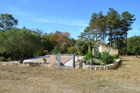 Villa i Malataverne, Drome, Malataverne - € 349.000 | Ref: 418852DMIN - foto 4