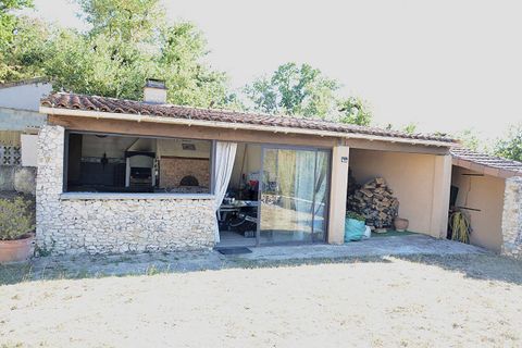 Villa i Malataverne, Drome, Malataverne - € 349.000 | Ref: 418852DMIN - foto 5