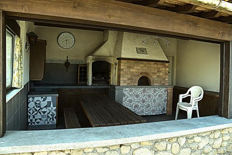 Villa i Malataverne, Drome, Malataverne - € 349.000 | Ref: 418852DMIN - foto 6