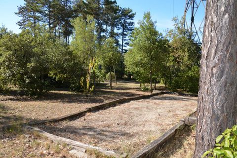 Villa i Malataverne, Drome, Malataverne - € 349.000 | Ref: 418852DMIN - foto 7