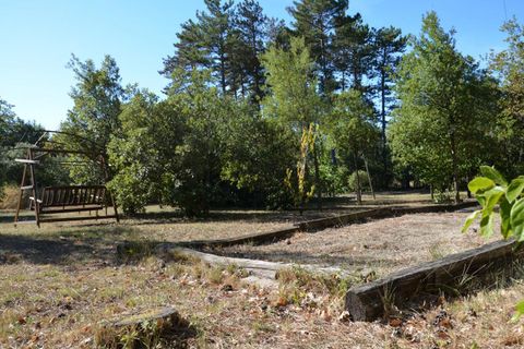 Villa i Malataverne, Drome, Malataverne - € 349.000 | Ref: 418852DMIN - foto 8