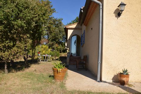 Villa i Malataverne, Drome, Malataverne - € 349.000 | Ref: 418852DMIN - foto 9