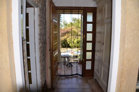 Villa i Malataverne, Drome, Malataverne - € 349.000 | Ref: 418852DMIN - foto 10