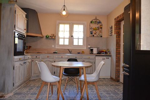 Villa i Malataverne, Drome, Malataverne - € 349.000 | Ref: 418852DMIN - foto 11