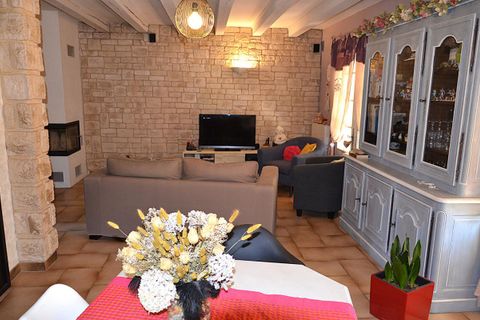 Villa i Malataverne, Drome, Malataverne - € 349.000 | Ref: 418852DMIN - foto 13