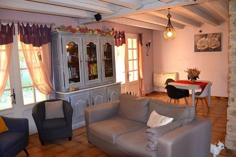 Villa i Malataverne, Drome, Malataverne - € 349.000 | Ref: 418852DMIN - foto 14