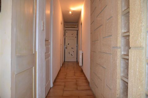 Villa i Malataverne, Drome, Malataverne - € 349.000 | Ref: 418852DMIN - foto 15