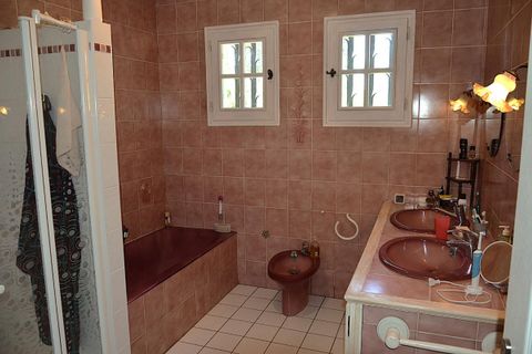 Villa i Malataverne, Drome, Malataverne - € 349.000 | Ref: 418852DMIN - foto 16