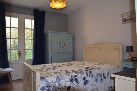 Villa i Malataverne, Drome, Malataverne - € 349.000 | Ref: 418852DMIN - foto 17