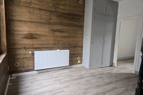 Villa i Vichy, Allier, Vichy - € 129.000 | Ref: 418933LDG - foto 1