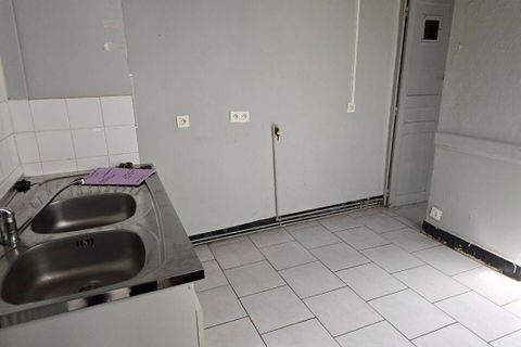 Villa i Vichy, Allier, Vichy - € 129.000 | Ref: 418933LDG - foto 2