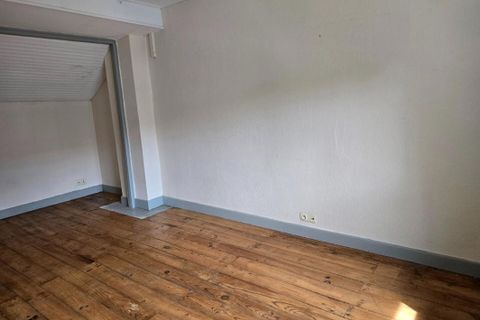 Villa i Vichy, Allier, Vichy - € 129.000 | Ref: 418933LDG - foto 3
