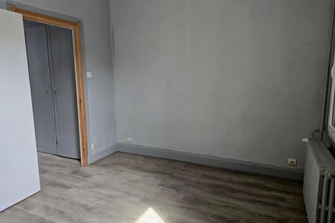 Villa i Vichy, Allier, Vichy - € 129.000 | Ref: 418933LDG - foto 4
