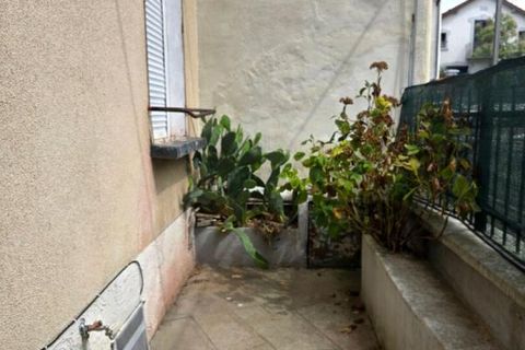 Villa i Vichy, Allier, Vichy - € 129.000 | Ref: 418933LDG - foto 5