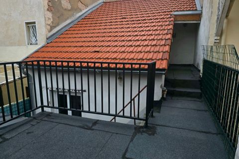 Villa i Vichy, Allier, Vichy - € 129.000 | Ref: 418933LDG - foto 6