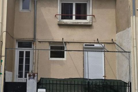 Villa i Vichy, Allier, Vichy - € 129.000 | Ref: 418933LDG - foto 7