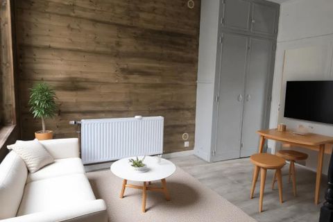 Villa i Vichy, Allier, Vichy - € 129.000 | Ref: 418933LDG - foto 9