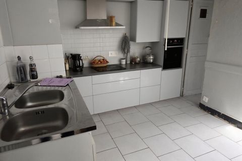 Villa i Vichy, Allier, Vichy - € 129.000 | Ref: 418933LDG - foto 10