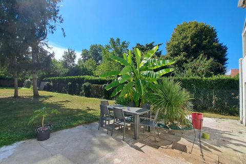 Villa i Lévis-Saint-Nom, Yvelines, Lévis-Saint-Nom - € 399.000 | Ref: 417057BTET - foto 3