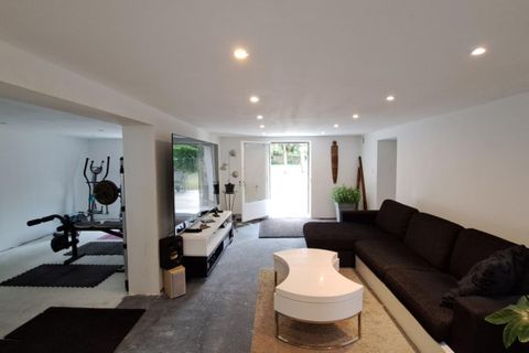 Villa i Lévis-Saint-Nom, Yvelines, Lévis-Saint-Nom - € 399.000 | Ref: 417057BTET - foto 13