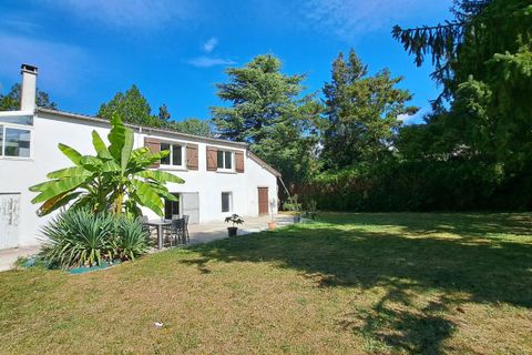 Villa i Lévis-Saint-Nom, Yvelines, Lévis-Saint-Nom - € 399.000 | Ref: 417057BTET - foto 16